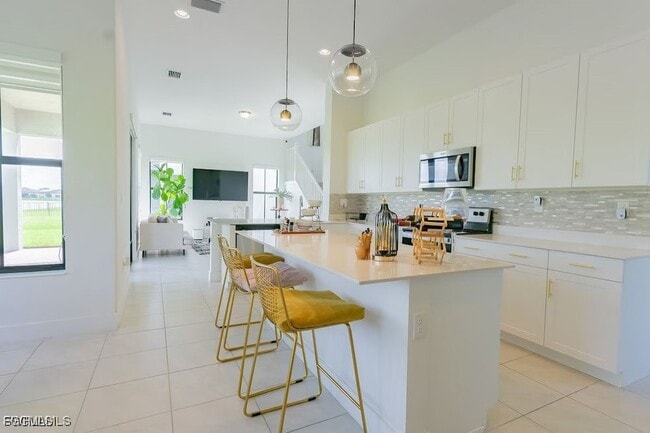 Photo - 5040 Frattina St.