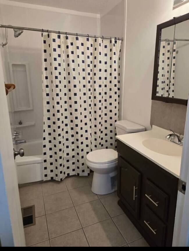 Photo - 2248 W 3650 S Unit Apt #1