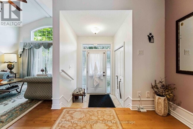 Photo - 101 Spiritwood Dr