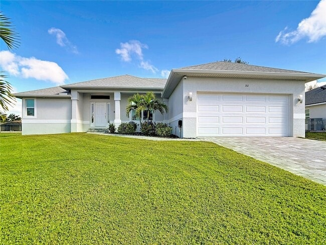 Building Photo - 202 Long Meadow Ln S