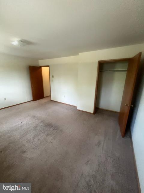 Photo - 116A W Vine St