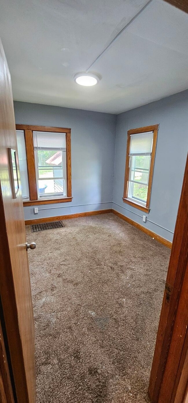 Photo - 213 Perrin St Unit 213 perrin street, Apt#1