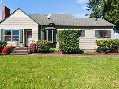 Building Photo - 4095 NW Susbauer Rd Unit A