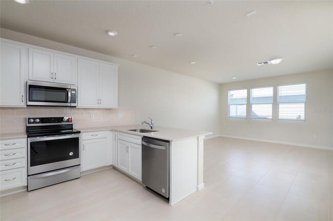 Photo - The perfect home waiting for you!