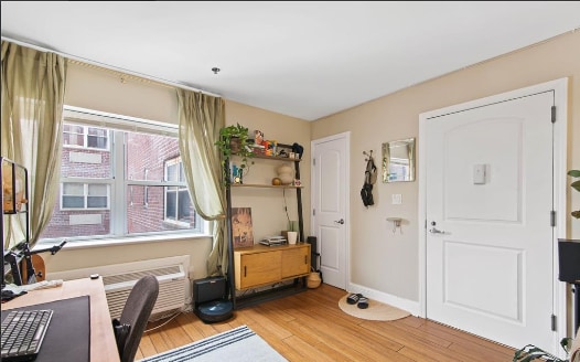 Photo - 70 S Munn Ave Unidad 913