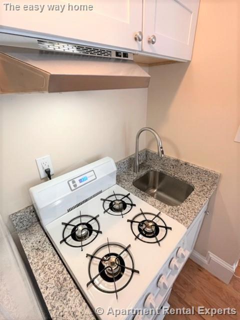 Photo - 888 Massachusetts Ave Unidad #116