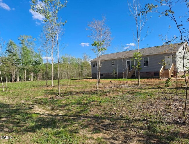Photo - 13019 Semper Fi Ln