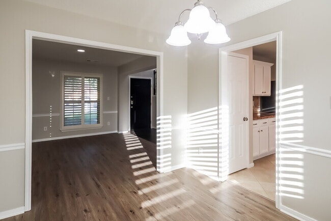 Photo - 19610 Plymouth Ridge Ln