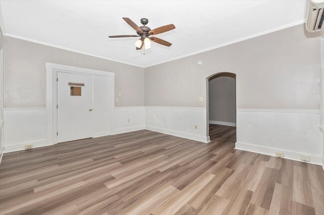 Photo - 4 S Westside Ave Unidad 1