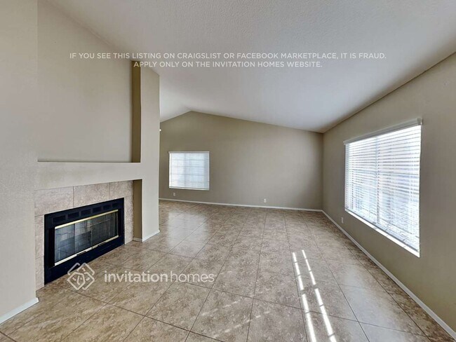 Photo - 9030 W Windsor Ave