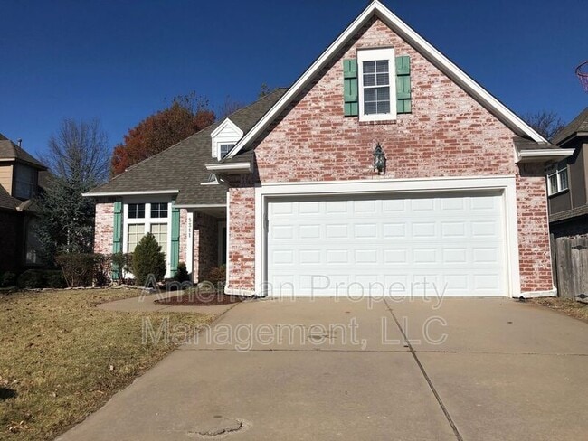 Photo - 5311 E 89th Pl