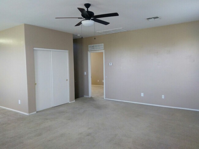 Photo - Private Corner lot in Desirable Riverbend Neighborhood