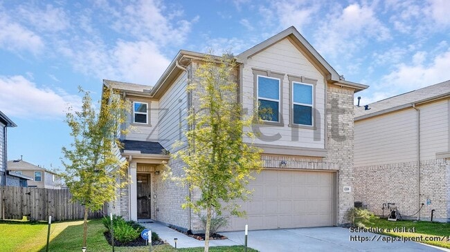 Photo - 12338 Seybold Cv Dr