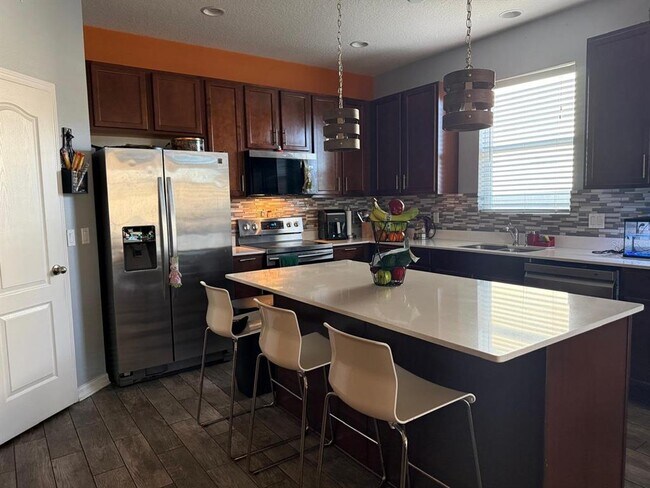 Photo - 12148 Prairie Plantation Wy