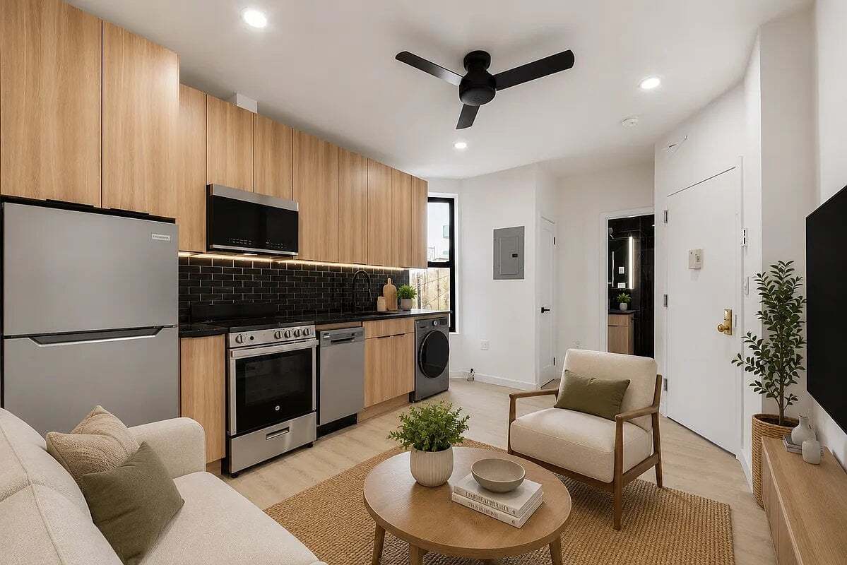 Photo - 37 Orchard St Unit 4