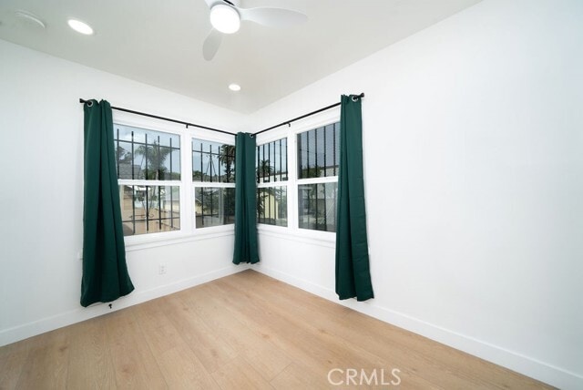 Photo - 1046 Cedar Ave