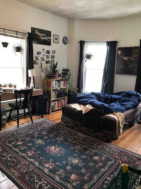 Photo - 22 Royal St Unidad 2