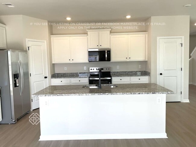 Photo - 3347 Fox Hall Dr