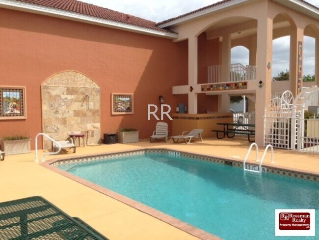 Photo - Santa Barbara Villas Unit 79b05e44-f48b-11e9-ab1a-1866dab910f5