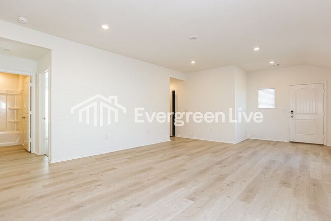 Photo - 12 Sourdough Crk Ln