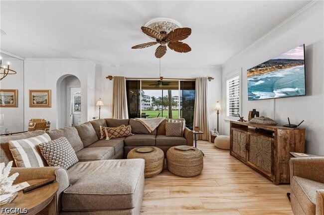 Photo - 14320 Harbour Links Ct Unit 10A
