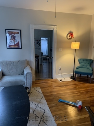 Photo - 107 Chestnut St Unit 2