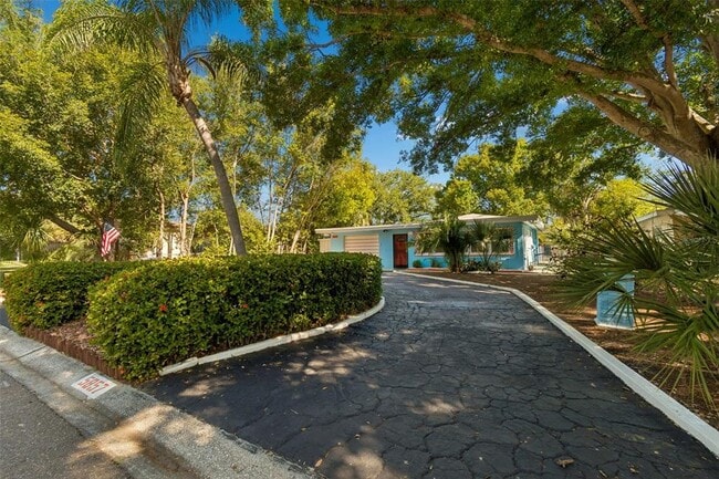 Photo - 5857 4th Ave N