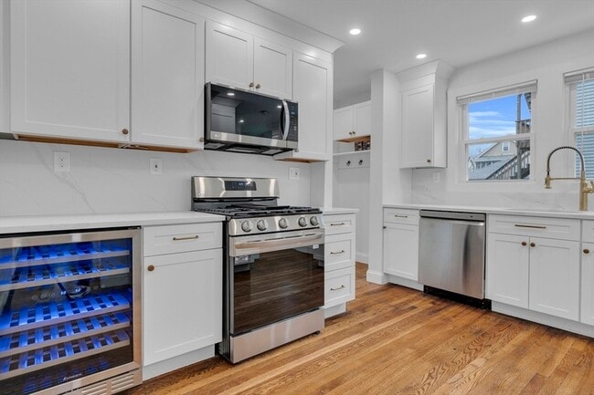 Photo - 116-118 White Street Unit 118