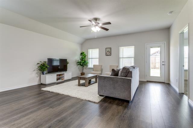 Photo - 603 Calm Springs Dr