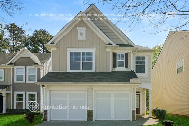 Building Photo - 952 Gardenia Curve Rental