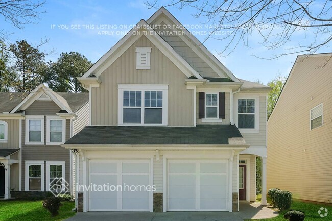 Building Photo - 952 Gardenia Curve Rental