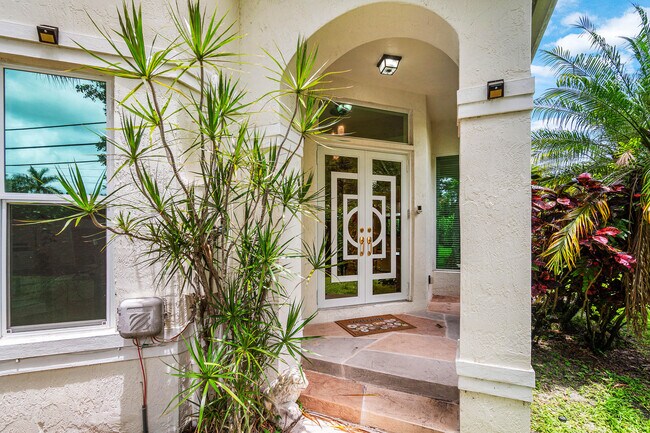 Photo - 7087 NW 78th Pl