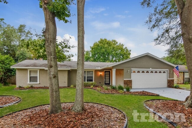 506 Emberwood Dr