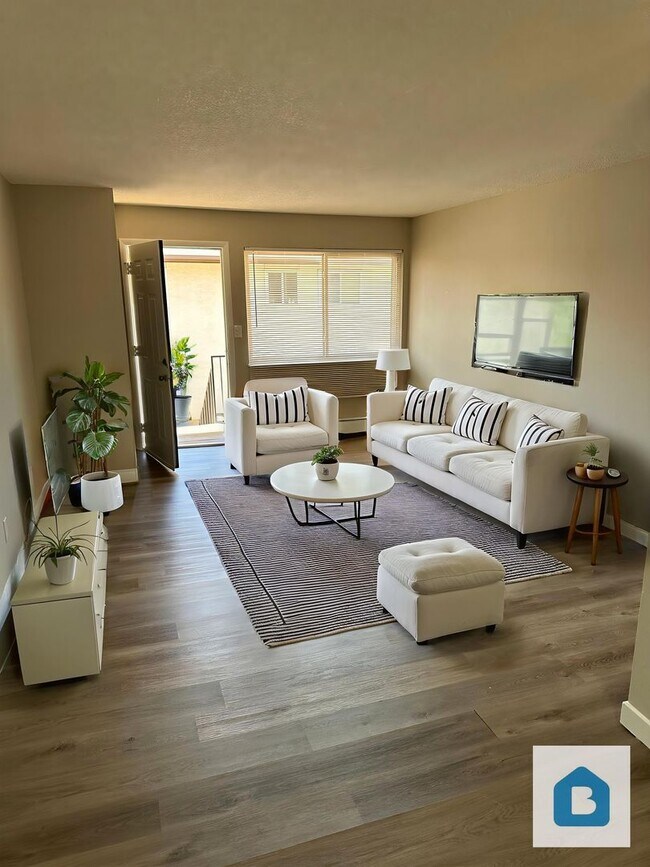 Photo - 2915 Straus Ln Apartamento Unidad 4