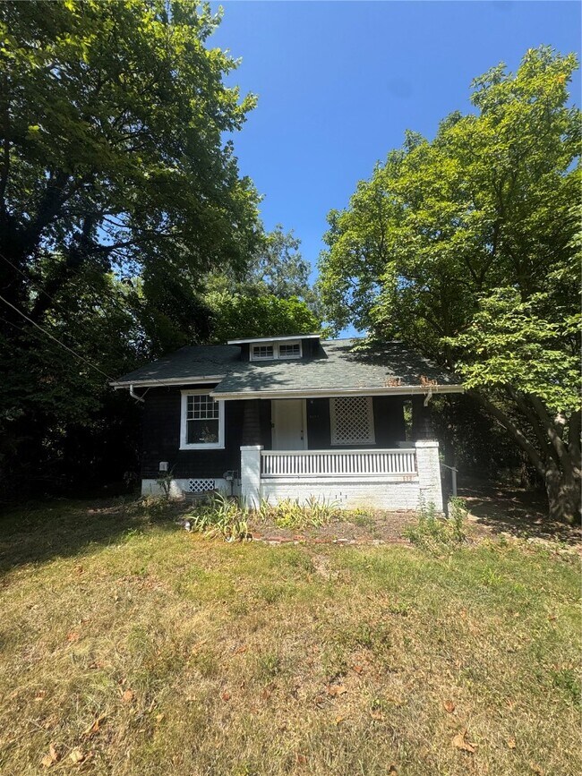 Building Photo - 8467 Lackland Rd Rental