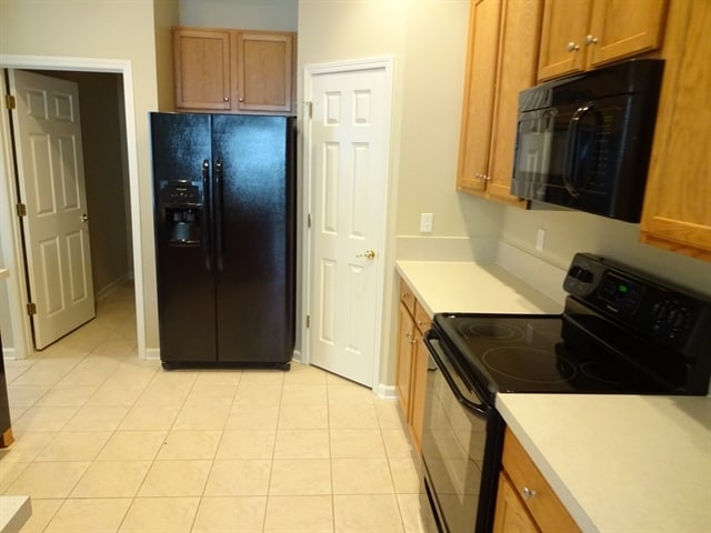 Photo - 3961 Leatherwood Dr