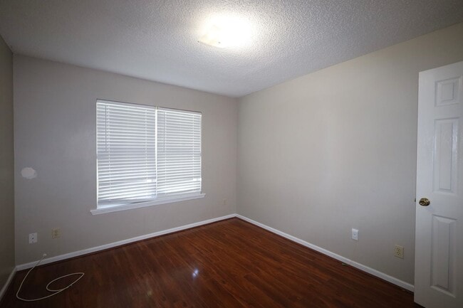 Photo - 4116 Hamilton Cir