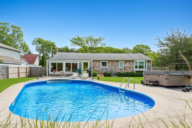 Building Photo - 197 Longneck Blvd Rental