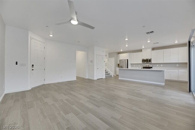 Photo - 274 Luna Valley Wy