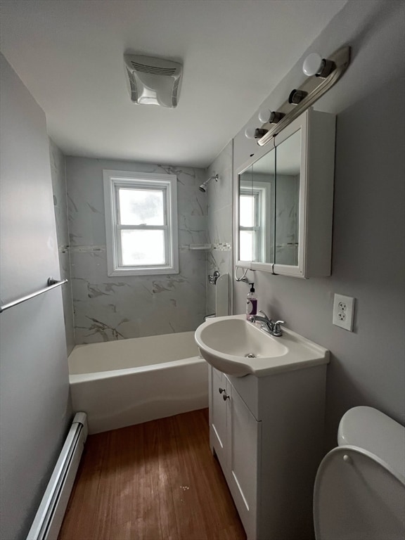 Building Photo - 44 Kelvin St Unit 1 Rental