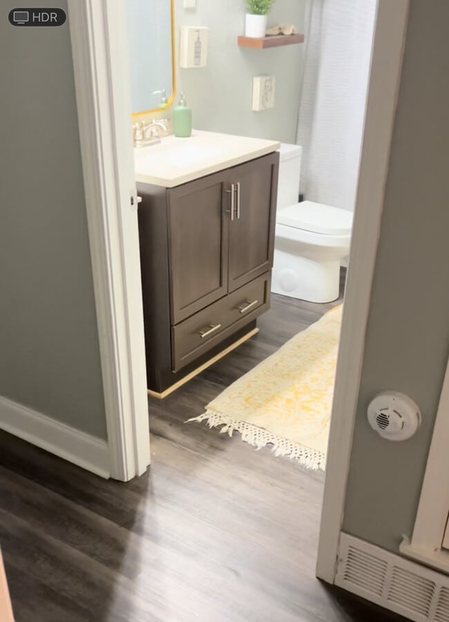 Photo - 32 N Belvedere Blvd Unit 2