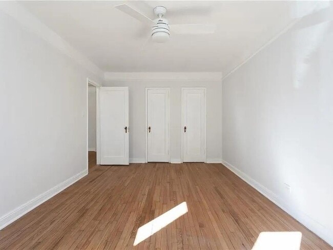 Photo - 415 Ocean Pkwy