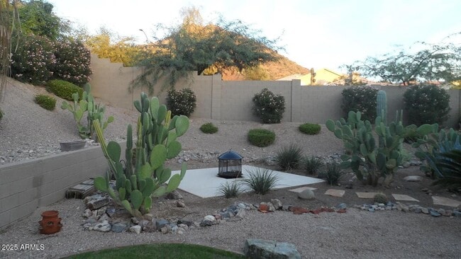 Photo - 6406 W El Cortez Pl