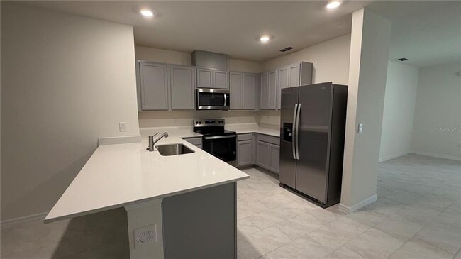 Photo - 3314 Wakefield Dr