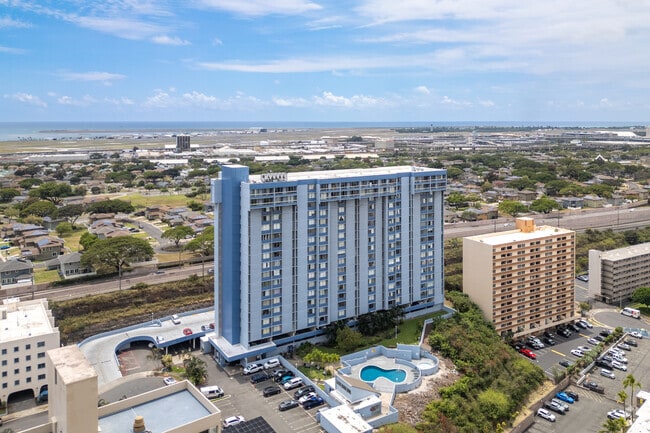 Photo - Harbor Ridge