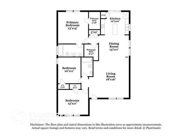 Photo - 112 Hardaway Point