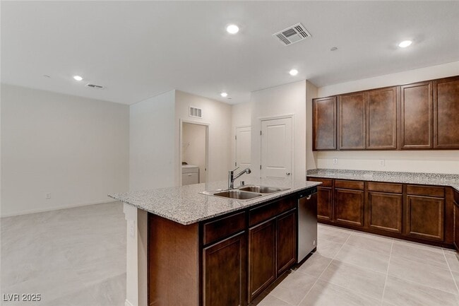 Photo - 2620 Ercolano St
