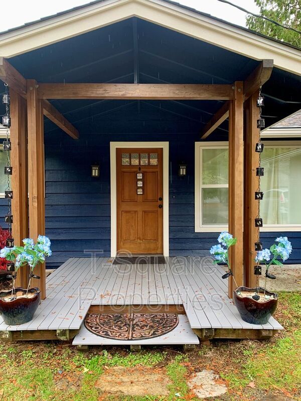 Photo - 16512 62nd Pl W