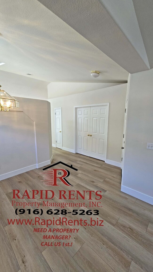 Photo - 8477 Ceonothus Ct