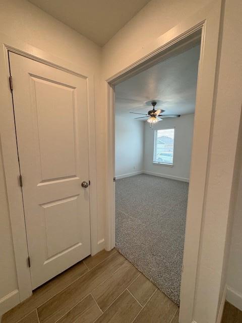 Photo - 358 Woodrock St